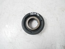 Rueda dentada Ford Transit V362 2.0 EcoBlue GK2Q-6A893-AB