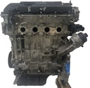 Motor para Mini Cooper R55 R56 R57 R58 1.6 Gasolina