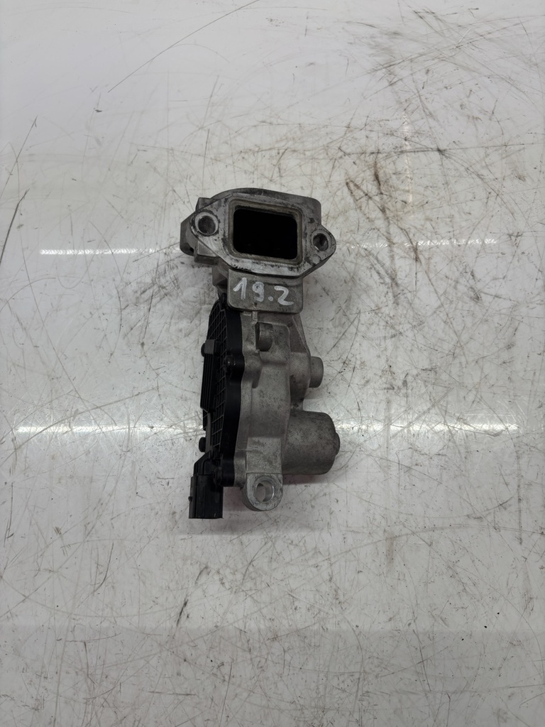 [MTD-478907] Válvula EGR Opel Astra J 1.7 CDTI 55581958