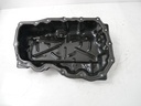 Cárter inferior de aceite Ford Transit V362 2.0 EcoBlue YMF6 YMFS GK2Q-6675-AA