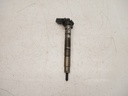 Inyector Audi A4 B8 A5 Q5 2.0 TDI CAGA CAG 03L130277