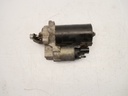 Motor de arranque Audi A4 B8 A5 Q5 Exeo 2.0 TDI CAGA CAG 03L911021E