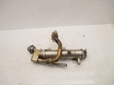 Enfriador de gases de escape Audi A4 B8 A5 Q5 Seat Exeo 2.0 TDI CAGA CAG 03L131512AM