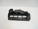 Tapa de válvulas Audi A4 B8 A5 Q5 2.0 TDI CAGA CAG 03L103469A