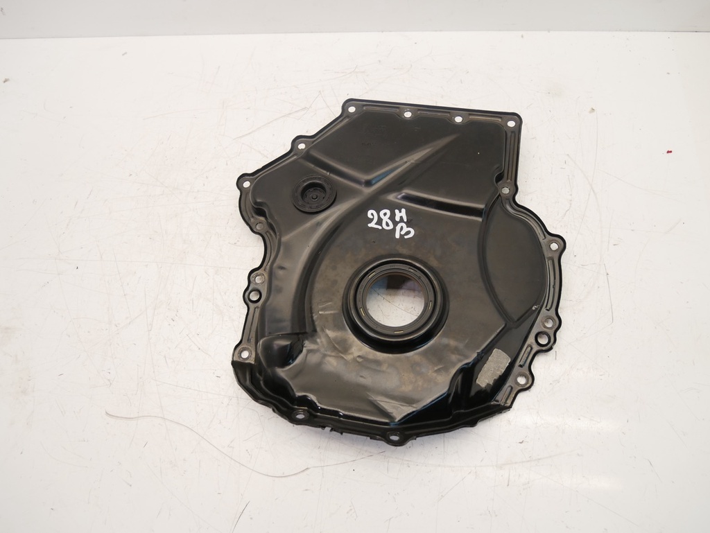 [MTD-478930] Tapa delantera VW Audi Tiguan A1 A3 Q2 2.0 TSI DTEA DTE DKZ CZP