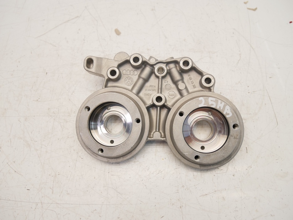 [MTD-478931] Tapa de balancines VW Audi Tiguan A1 A3 Q2 2.0 TSI DTEA DTE DKZ CZP 06K103166D
