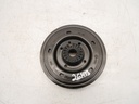Polea VW Audi 2.0 TSI DTEA DTE DKZ CZP 06H105243M