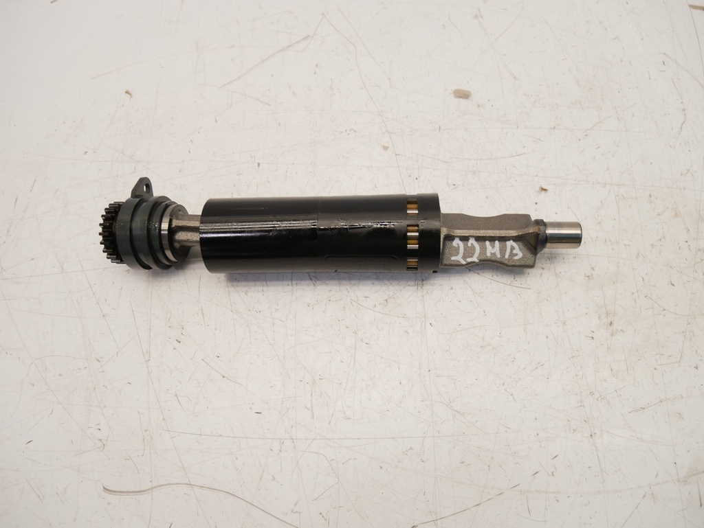 [MTD-478937] Equilibrador VW Audi Tiguan A1 A3 Q2 2.0 TSI 06K103333P
