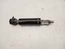 Equilibrador VW Audi Tiguan A1 A3 Q2 2.0 TSI 06K103333P