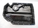 Cárter de aceite inferior Skoda Octavia 2.0 TFSI TSi DGUA DGU DKZ CZP 06K103598R
