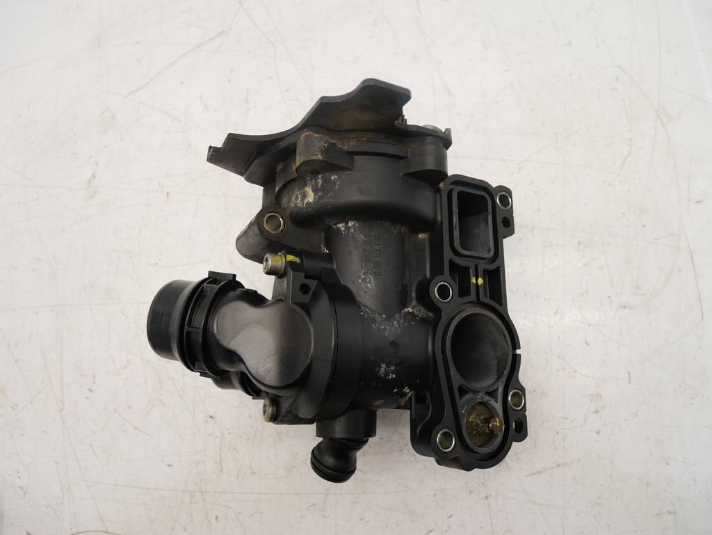 [MTD-478964] Bomba de agua Audi A4 B8 A5 A6 C7 2.0 TFSI quattro CAED CAEB CAE 06J121111D