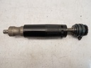 Eje balanceador Skoda Octavia 2.0 TFSI TSi DGUA DGU DKZ CZP CZPA 06K103333P