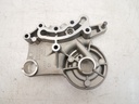 Tapa de balancines Audi A4 B8 A5 8T3 A6 C7 2.0 TFSI quattro 06H103166H