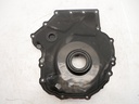 Tapa final Skoda Octavia 2.0 TFSI TSi DGUA DGU DKZ CZP CZPA 06K109210AF