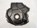 Tapa de balancines Audi A4 B8 A5 A6 C7 2.0 TFSi quattro CAED CAEB CAE 06K109210AJ