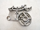 Tapa de balancines Audi A4 A5 A6 2.0 TFSI quattro CAEA CAEB CAED CAE 06H103166G