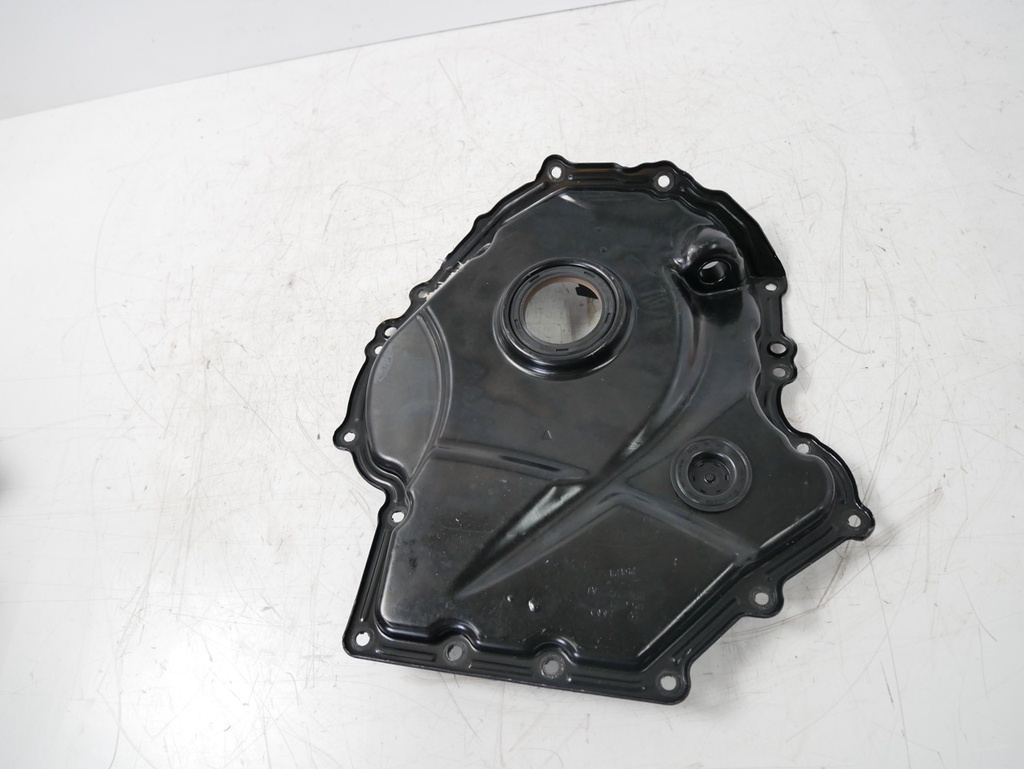 [MTD-478986] Tapa delantera VW Audi Passat A3 2.0 TFSI TSI 190-200CV 06K109210AJ