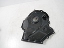 Tapa delantera VW Audi Passat A3 2.0 TFSI TSI 190-200CV 06K109210AJ