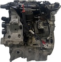 Motor para BMW Serie 3 E90 E91 E92 E93 2.0 d
