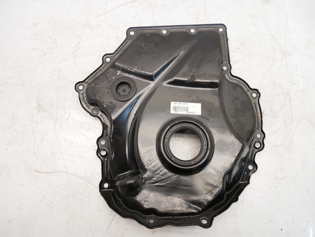 [MTD-478975] Tapa de balancines delantera Audi A4 A5 A6 2.0 TFSI quattro CAEA CAEB CAED CAE 06H109211Q