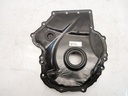 Tapa de balancines delantera Audi A4 A5 A6 2.0 TFSI quattro CAEA CAEB CAED CAE 06H109211Q