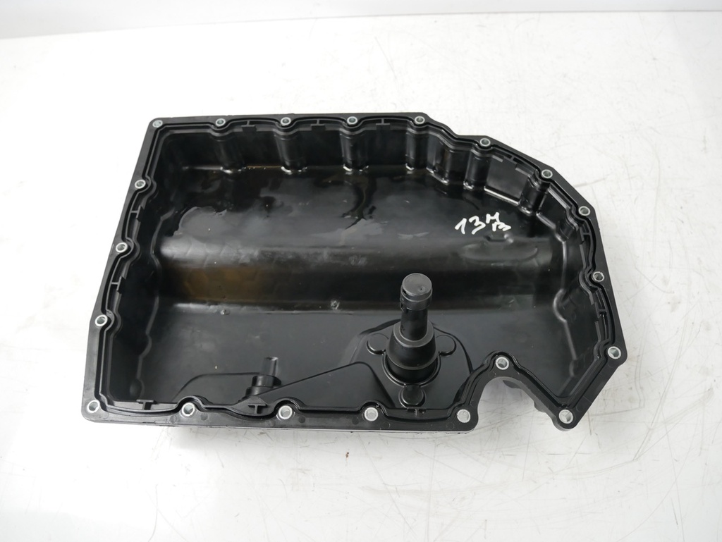 [MTD-478989] Cárter de aceite VW Audi Seat A3 Leon 2.0 TFSI TSI DTD DTDA DDS DKZ 06K103598R