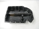 Cárter de aceite VW Audi Seat A3 Leon 2.0 TFSI TSI DTD DTDA DDS DKZ 06K103598R