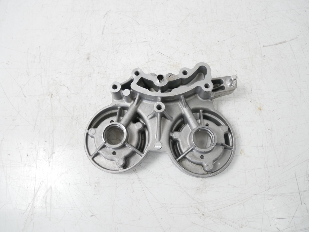 [MTD-478983] Tapa de balancines VW Audi Seat Skoda 2.0 TFSI TSI 06K103166D