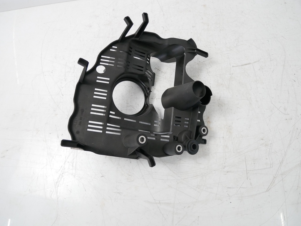 [MTD-478991] Placa deflectora Audi A5 A6 Q5 2.0 TFSi CAEB CAE CAED 06H103138E