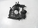Placa deflectora Audi A5 A6 Q5 2.0 TFSi CAEB CAE CAED 06H103138E
