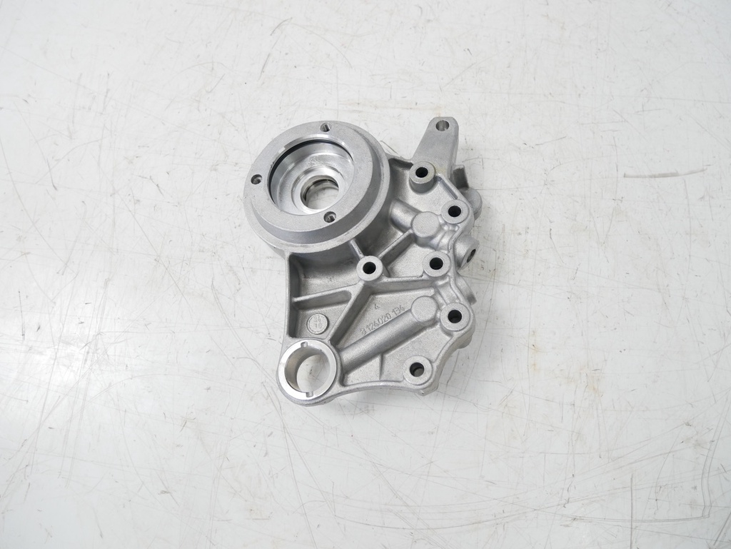 [MTD-478994] Tapa de culata Audi A5 A6 Q5 2.0 TFSi CAEB CAE CAED 06H103166G