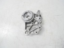 Tapa de culata Audi A5 A6 Q5 2.0 TFSi CAEB CAE CAED 06H103166G