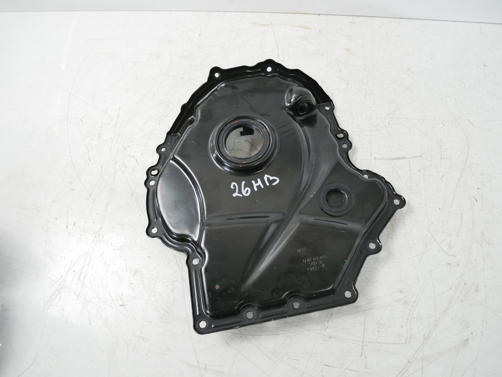 [MTD-478997] Tapa delantera Audi A5 A6 Q5 2.0 TFSi CAEB CAE CAED 06H109211Q