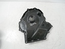 Tapa delantera Audi A5 A6 Q5 2.0 TFSi CAEB CAE CAED 06H109211Q