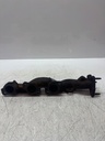 Colector de escape Jaguar XF I X250 3.0 D 306DT 9X2Q-9430-DA