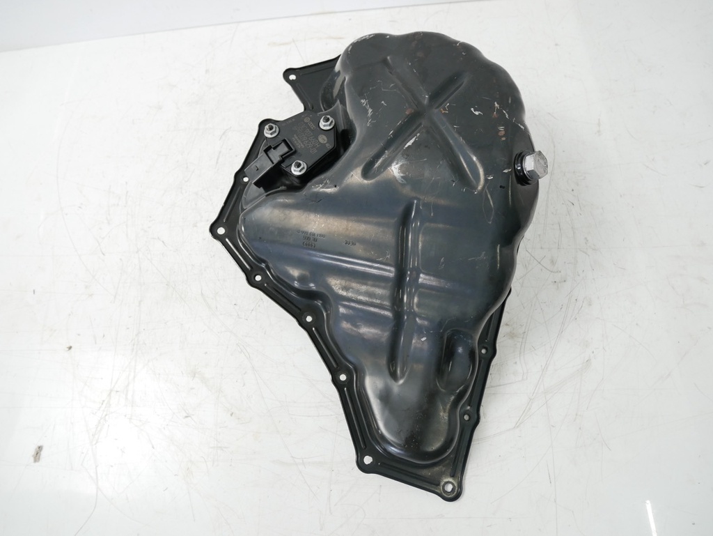 [MTD-479002] Cárter de aceite para Audi A5 A6 Q5 2.0 TFSi CAEB CAE CAED 06H103600P 2016