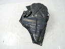 Cárter de aceite para Audi A5 A6 Q5 2.0 TFSi CAEB CAE CAED 06H103600P 2016
