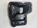 Cárter de aceite Jaguar XF I X250 3.0 D 306DT 9X2Q-6675-CB