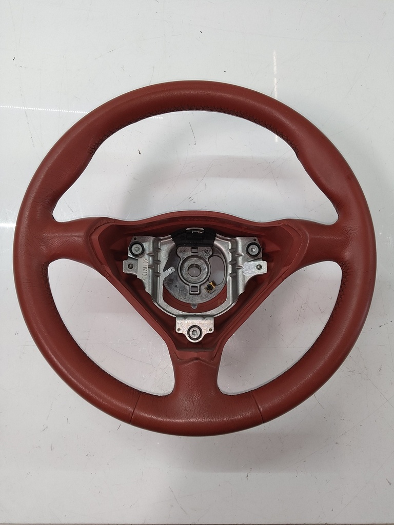[MTD-530317] Volante de dirección Porsche 911 3.4 Carrera 1999