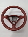 Volante de dirección Porsche 911 3.4 Carrera 1999