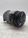 Compresor de aire acondicionado Jaguar XF I X250 3.0 D 306DT 9X23-19D629-DA