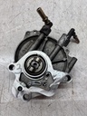 Bomba de vacío Jaguar XF I X250 3.0 D 306DT