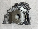 Bomba de aceite Jaguar XF I X250 3.0 D 306DT 9X2Q-6600-AB