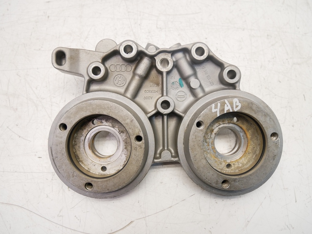 [MTD-479029] Tapa culata VW Audi Seat Skoda – 06K103144D – 2.0 TFSI TSI