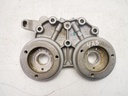 Tapa culata VW Audi Seat Skoda – 06K103144D – 2.0 TFSI TSI
