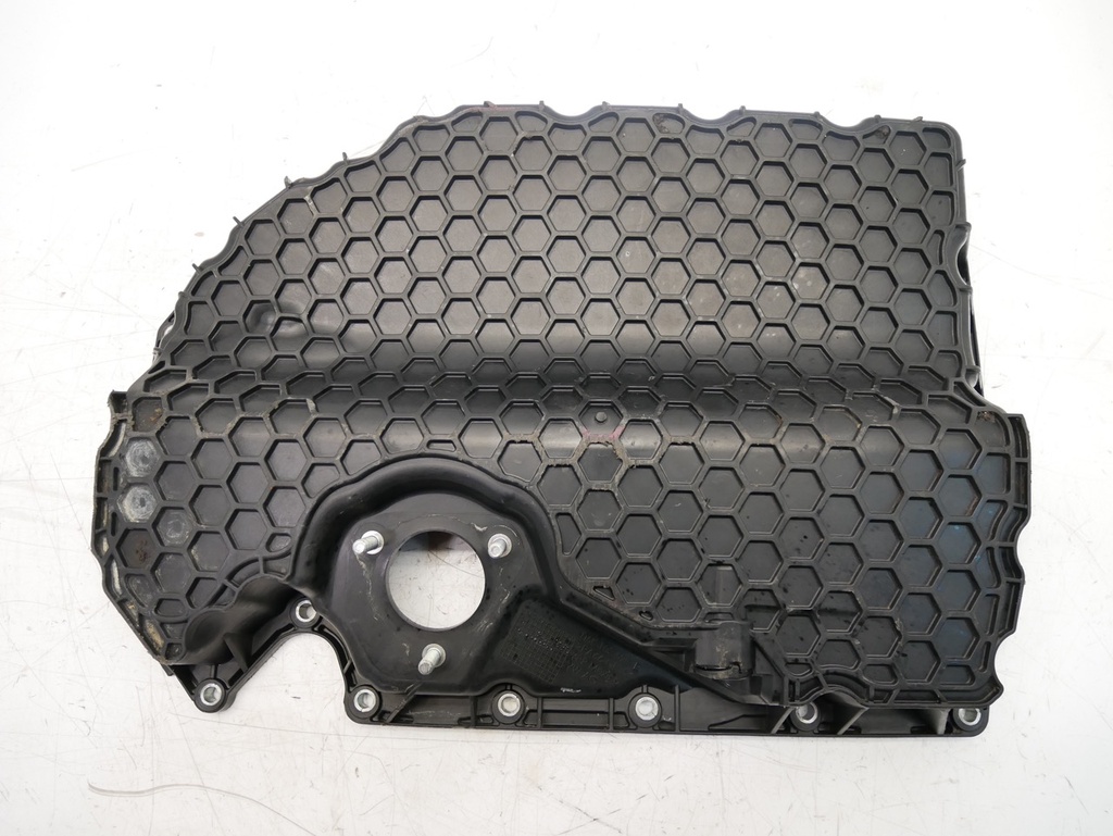 [MTD-479033] Cárter inferior aceite VW Audi Passat 2.0 TFSI TSI 06K103598R