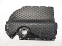 Cárter inferior aceite VW Audi Passat 2.0 TFSI TSI 06K103598R
