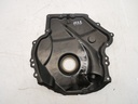 Tapa delantera para Audi A1, Seat Leon, Skoda Octavia, VW Passat 2.0 TFSI/TSI (DDSA, DDS, DKZ, CZP) - OE 06K109210AJ