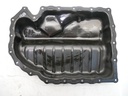 Cárter inferior del cárter de aceite para Audi VW 2.0 TFSI quattro CCTA CCT (06J103600AG)