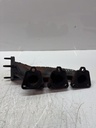 Colector de escape Audi A6 C7 / A7 3.0 TFSI CGXB CGX 06E253034L